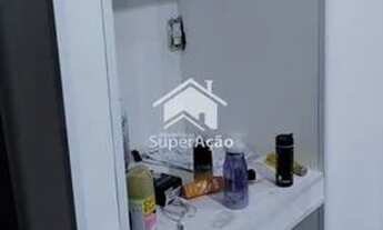 Imagem 7: GUARULHOS - Studio - Centro