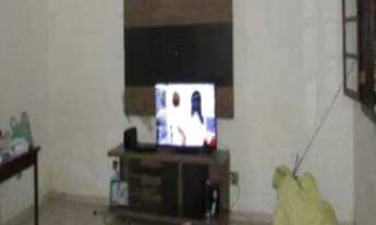 Imagem 4: Casa 130 m² (próx. à praia) - Jardim Enseada - Guarujá - SP