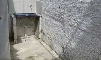 Imagem 5: Alugo Casa em Tibiri