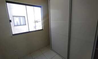 Imagem 5: Locação apartamento mobiliado