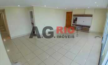 Imagem 5: Apartamento-LOCAÇÃO-Barra da Tijuca-Rio de Janeiro-RJ