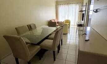 Imagem: Apartamento no Bessa