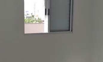 Imagem 3: Apartamento à venda em Sacomã com 33 m², 2 quartos