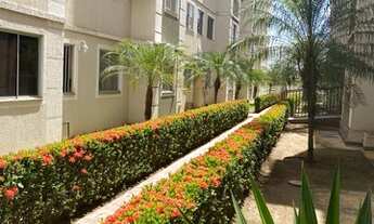 Imagem 3: Chapada dos Cristais