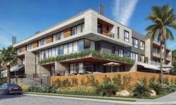 Imagem 3: Studio na Praia da Cal em Torres