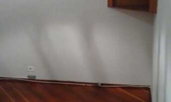 Imagem 7: Apto A Venda Com 3 Dormitórios Parque Dos Pássaros - R$ 410.000<br>00