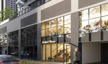 Imagem: Ponto comercial/Loja/Box para venda possui