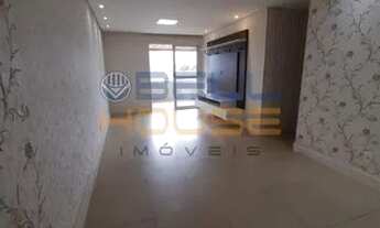 Imagem 3: SANTO ANDRÉ - Padrão - CASA BRANCA