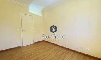 Imagem 2: Apartamento com 2 dormitórios à venda, 66 m² por R$ 430.000,00 - Vila Mogilar - Mogi das C