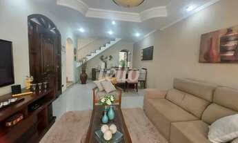 Imagem 7: São Paulo - Casa Padrão - Tucuruvi