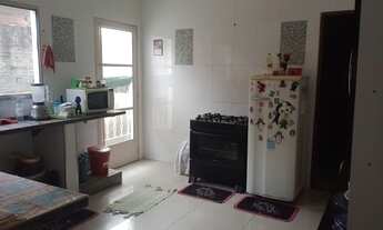 Imagem: Casa Bonita - 88