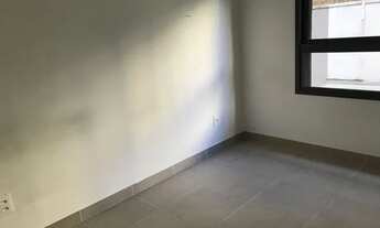 Imagem 6: Kitnet/conjugado para venda tem 80 metros quadrados com 1 quarto em Vila Madalena - São Pa