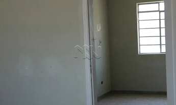 Imagem 6: Casa em Vila Maria - São Paulo