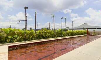 Imagem 2: Apartamento Locação Vila Leopoldina 70 m² 3 Dormitórios