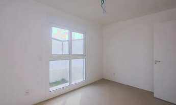 Imagem 7: Casa para aluguel e venda tem 269 metros quadrados com 3 quartos