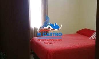 Imagem 6: APARTAMENTO 03 Dorms 63m² - Lazer c/ Piscina - Apenas 04 min do Metrô