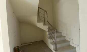 Imagem 7: Casa 4 Dormitórios Junto à Lagoinha em Bombinhas