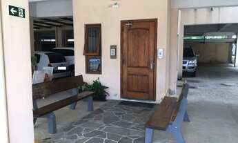 Imagem 6: SãO LEOPOLDO - Apartamento Padrão - Rio Branco