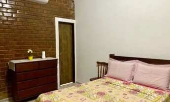 Imagem 7: Casa para venda em São Silvano - Colatina - Espírito Santo