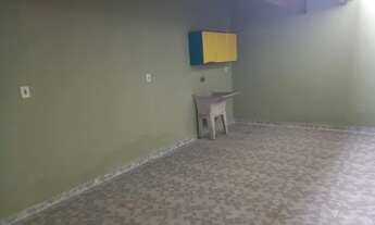 Imagem 4: Casa para aluguel com 120 metros quadrados com 3 quartos