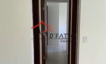 Imagem 2: Jardim Infante Dom Henrique