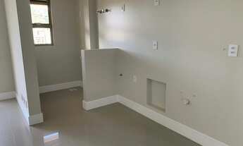 Imagem 5: Apartamento NOVO com 2 suítes no Centro de Florianópolis feito com o alto padrão WKoerich