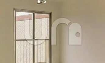 Imagem 4: Apartamento em Cambuci para alugar - São Paulo