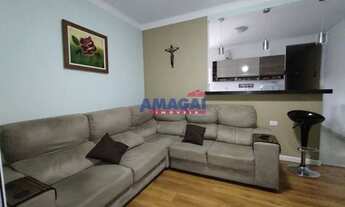 Imagem 6: Jacareí - Casa Padrão - Jardim Paraíso