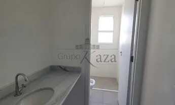 Imagem 2: Apartamento - Parque Industrial - Maranata Parque Industrial - 70m² - 2 Dormitórios- Agend