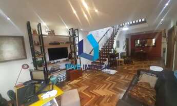 Imagem 5: Locação de sobrado de 150m para uso comercial por 8.000,00