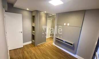 Imagem 3: Apartamento com 2 dormitórios para alugar, 75 m² por R$ 4.910,00/mês - Vila Adyana - São J