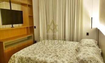 Imagem 2: Apartamento - Ribeirão Preto - Jardim Botânico