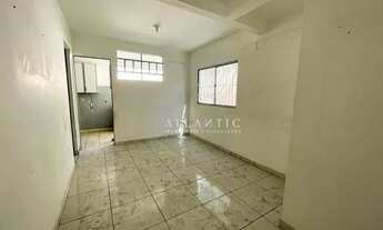 Imagem 6: Casa com 5 dormitórios à venda, 160 m² por R$ 450.000,00 - Vila Nova - Vila Velha/ES