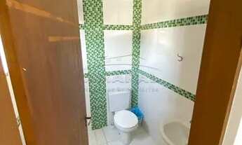 Imagem 2: Casas Térrea em Suzano