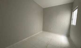 Imagem 5: Apartamento 2 quartos, suite, Guara