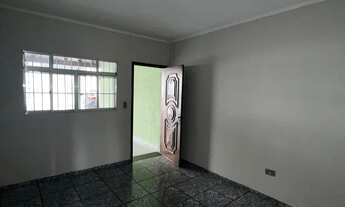 Imagem 7: Apartamento para aluguel possui 60 metros quadrados com 2 quartos em Vila Tijuco - Guarulh