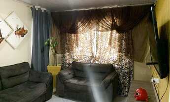 Imagem: Casa em Itapema