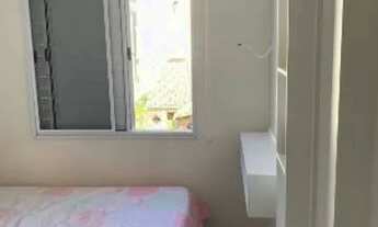 Imagem 7: Condomínio Helbor Ipoema