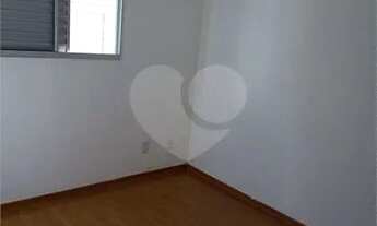 Imagem 7: Apartamento no Condomínio Residencial Monte Everest