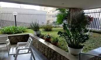 Imagem 3: Residencial - Centro