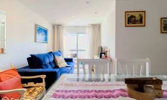 Imagem 5: Apartamento à venda em Sao Paulo