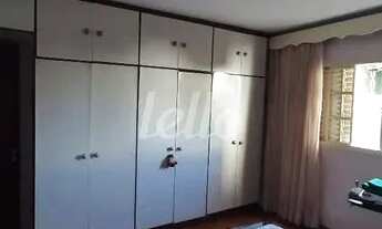 Imagem 6: São Paulo - Casa Padrão - Tatuapé