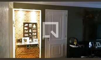 Imagem 3: Apartamento à Venda - Parque Prado, 3 Quartos, 76 m2