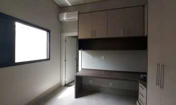 Imagem 6: Casa em Condomínio para Venda em Cuiabá, Condomínio Belvedere, 3 dormitórios, 3 suítes, 4