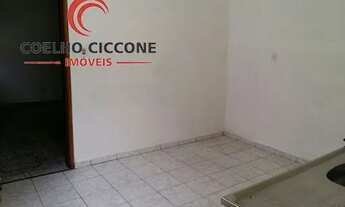 Imagem 3: Casa térrea para locação - Santa Maria