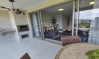 Imagem 4: Rio de Janeiro - Apartamento Padrão - Barra da Tijuca