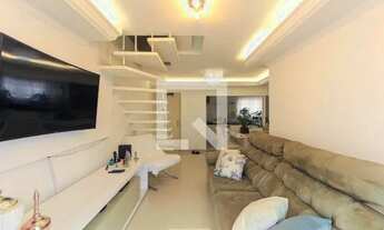 Imagem 6: Apartamento à Venda - Belém, 3 Quartos, 156 m2