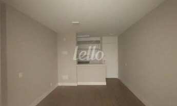 Imagem 5: São Paulo - Apartamento Padrão - Belém