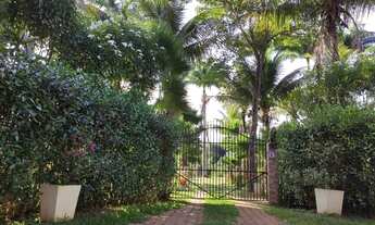 Imagem 5: Chácara em condomínio, 1km do centro de Nerópolis. 25km de Goiânia