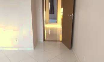 Imagem 4: CASA RESIDENCIAL à venda 2 quartos no bairro PEROCÃO em Guarapari - ES